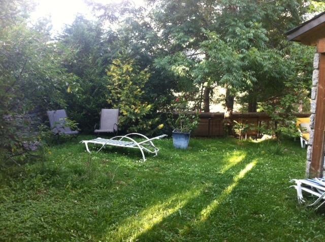 Chalet Pomme De Pin 5 Chambres 12 A 14 Personnes Formiguères 外观 照片