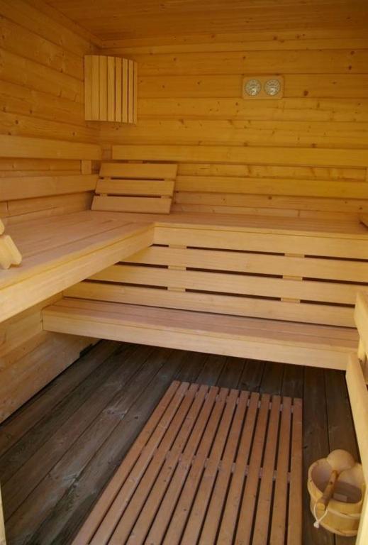 Chalet Pomme De Pin 5 Chambres 12 A 14 Personnes Formiguères 外观 照片
